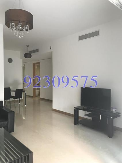 Amber Residences (D15), Condominium #168100582